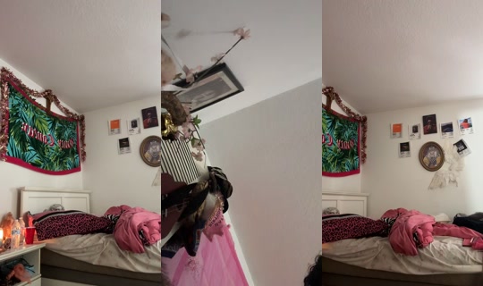 beautifulsexyangel420's Stream - Jul 26, 2026, 12:30 AM