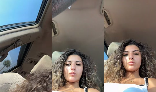beautifulsexyangel420's Stream - Jul 28, 2026, 10:19 PM
