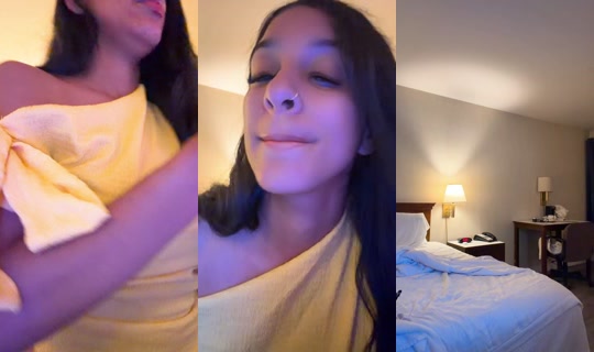 beautty091's Stream - Jul 27, 2026, 4:45 AM