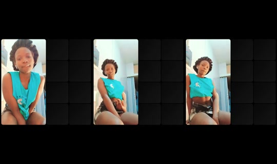 beauty.goddess1795's Stream - Jul 31, 2026, 10:48 PM