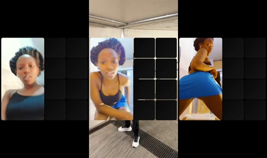 beauty.goddess1795's Stream - Aug 1, 2026, 12:06 AM