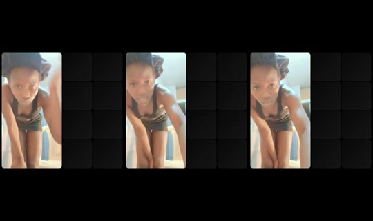 beauty.goddess1795's Stream - Aug 5, 2026, 11:08 PM