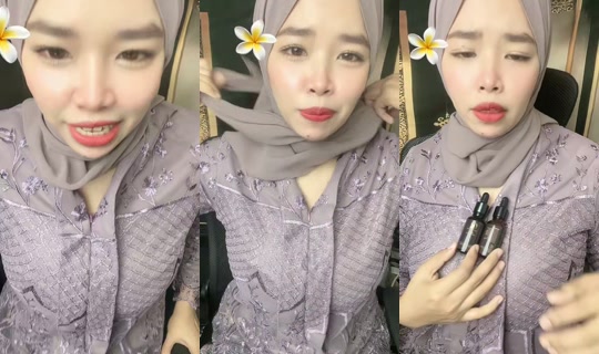 beauty.heaven.hq's Stream - Jul 26, 2026, 5:20 AM