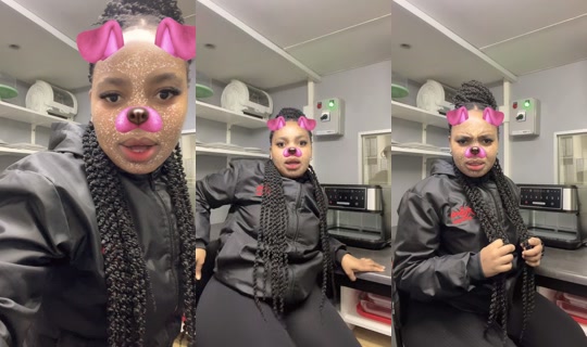 beauty40.4's Stream - Jul 22, 2026, 10:44 AM