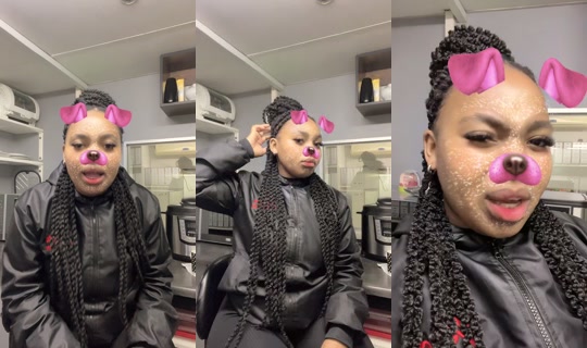 beauty40.4's Stream - Jul 22, 2026, 11:03 AM
