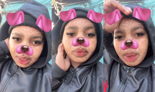 beauty40.4's Stream - Jul 24, 2026, 10:11 AM