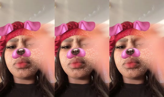 beauty40.4's Stream - Jul 27, 2026, 6:17 AM