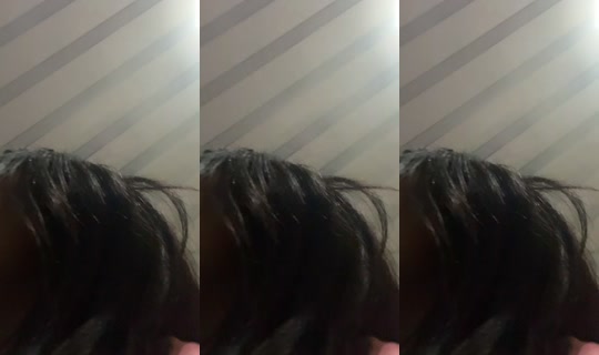 beauty40.4's Stream - Aug 1, 2026, 11:23 PM