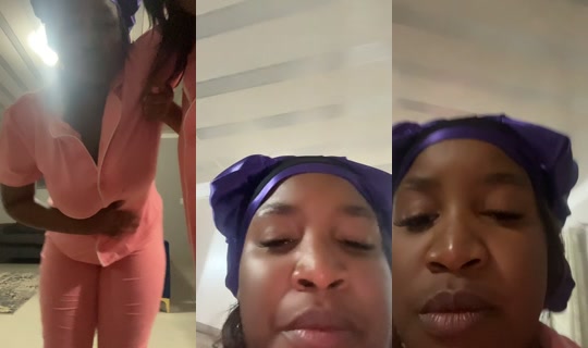 beauty40.4's Stream - Aug 2, 2026, 12:02 AM