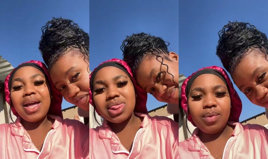 beauty40.4's Stream - Aug 2, 2026, 6:41 AM
