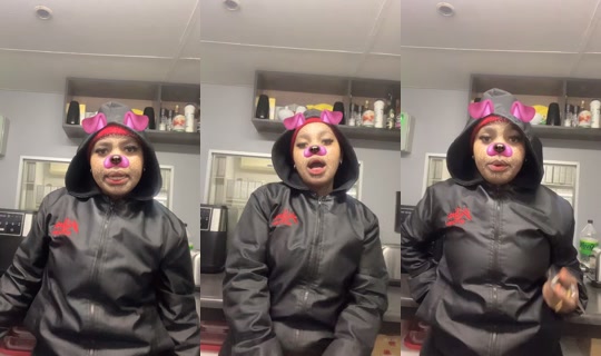 beauty40.4's Stream - Aug 8, 2026, 1:06 PM