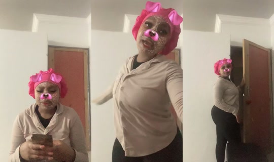 beauty40.4's Stream - Aug 9, 2026, 6:02 PM