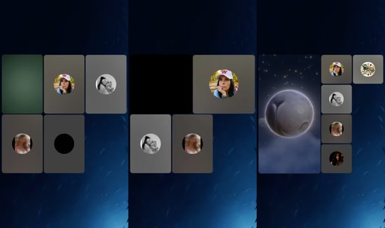 beauty_love11's Stream - Jul 22, 2026, 7:32 AM