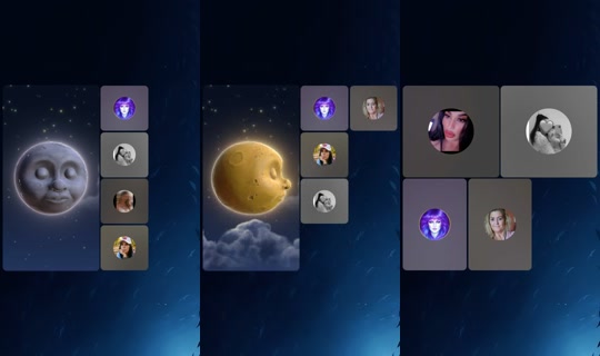 beauty_love11's Stream - Jul 22, 2026, 8:23 AM