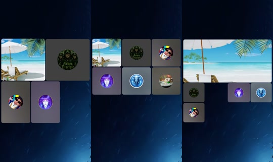 beauty_love11's Stream - Jul 22, 2026, 10:04 AM