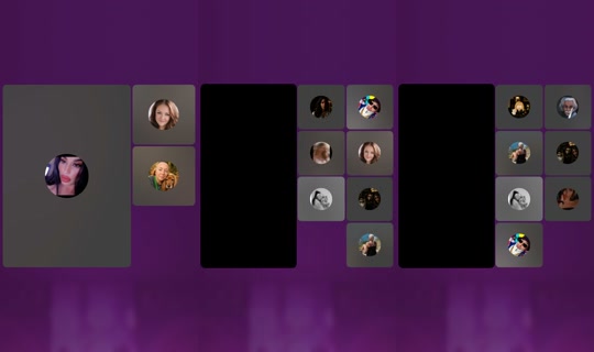 beauty_love11's Stream - Jul 24, 2026, 7:19 PM