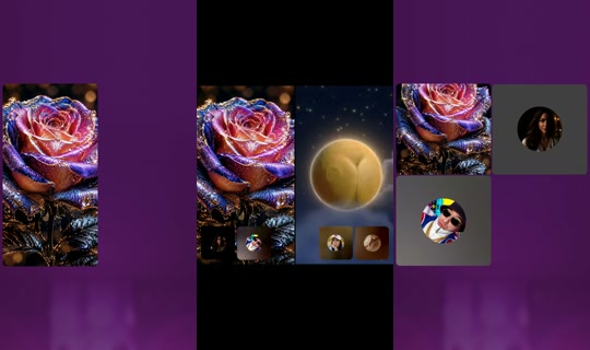 beauty_love11's Stream - Jul 25, 2026, 9:47 AM