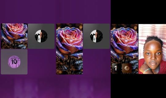 beauty_love11's Stream - Jul 25, 2026, 12:02 PM
