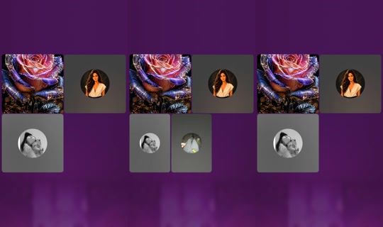 beauty_love11's Stream - Jul 26, 2026, 8:56 AM