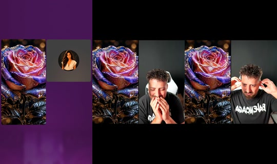 beauty_love11's Stream - Jul 26, 2026, 7:18 PM