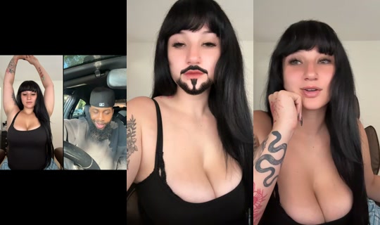 beautybasetv's Stream - Jul 23, 2026, 8:43 PM