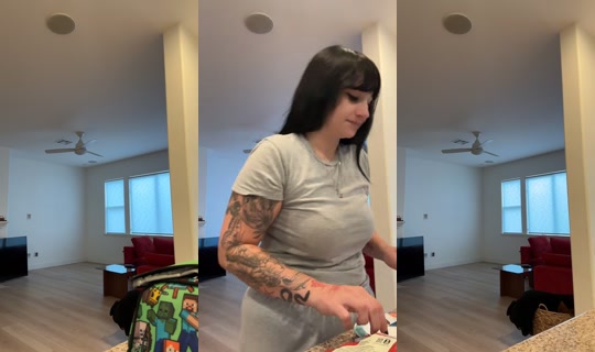 beautybasetv's Stream - Jul 24, 2026, 1:51 PM