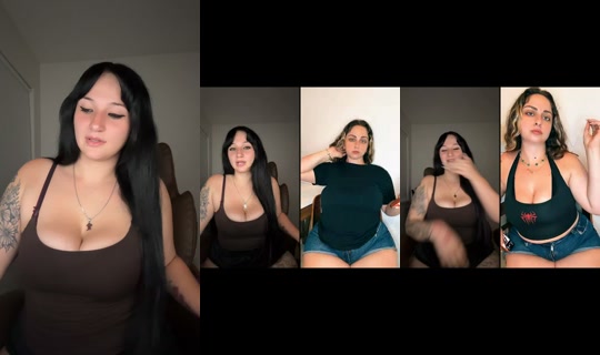 Stream di beautybasetv - 26 lug 2026, 3:39