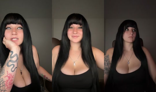 Stream von beautybasetv – 27. Juli 2026, 3:32