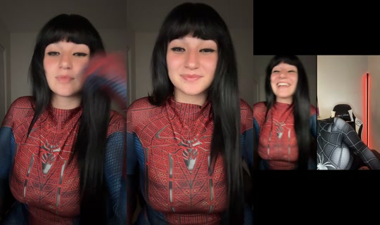 Stream ni beautybasetv - Hul 28, 2026, 4:34 AM
