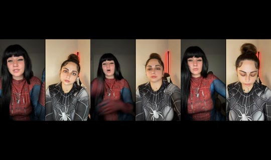 Stream ni beautybasetv - Hul 28, 2026, 5:00 AM