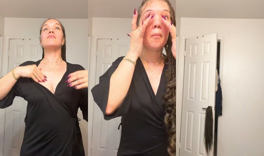 beautyblueye's Stream - Oct 1, 2026, 2:52 AM