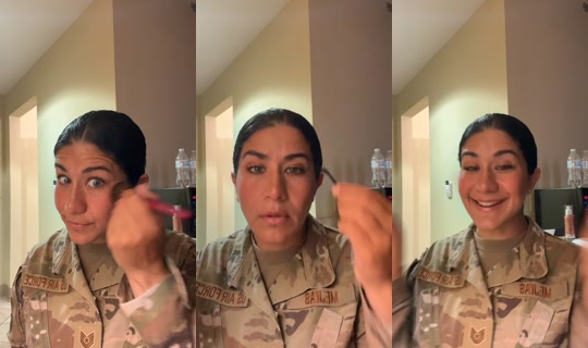 beautybydely's Stream - Aug 6, 2026, 11:35 AM