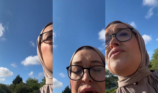 beautybyglow7's Stream - Jul 9, 2026, 7:36 AM