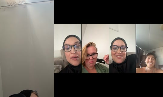 beautybyglow7's Stream - Jul 15, 2026, 5:39 PM