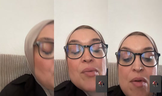 beautybyglow7's Stream - Jul 16, 2026, 12:46 PM