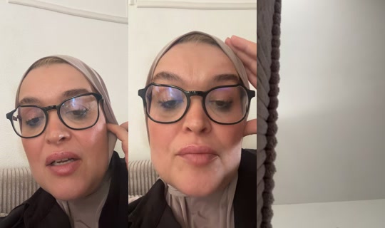 beautybyglow7's Stream - Jul 16, 2026, 1:25 PM
