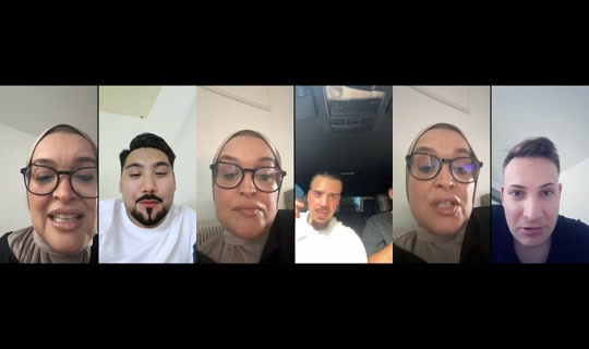 beautybyglow7 Recorded on Jul 16, 2026, 6:24 PM