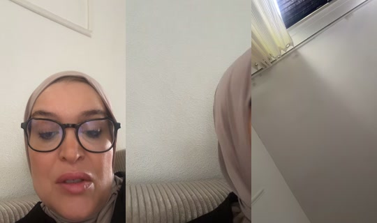 بث beautybyglow7 - 17 يوليو 2026، 8:05 ص