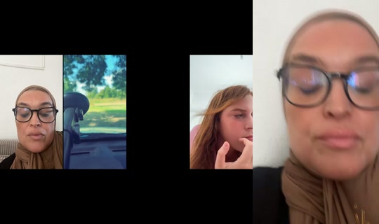 beautybyglow7's Stream - Jul 21, 2026, 2:24 PM