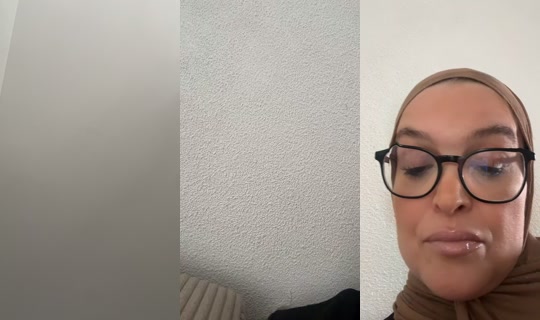 beautybyglow7's Stream - Jul 21, 2026, 3:12 PM