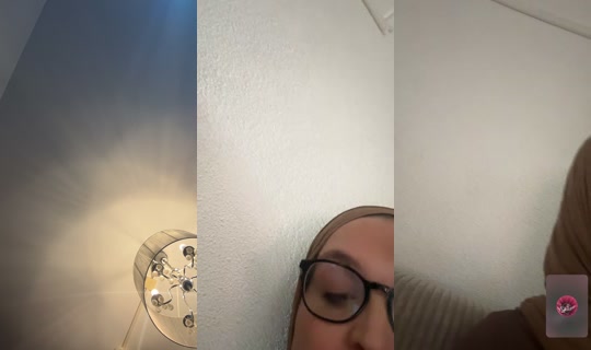 beautybyglow7's Stream - Jul 21, 2026, 5:42 PM