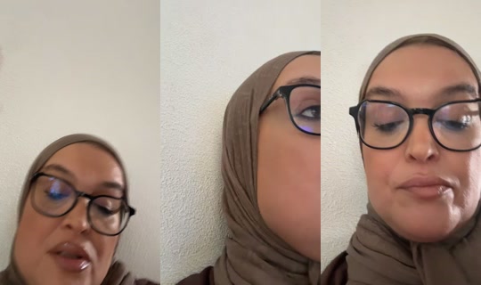 beautybyglow7's Stream - Jul 22, 2026, 2:37 PM