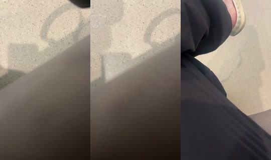 beautybyglow7's Stream - Jul 24, 2026, 8:12 AM
