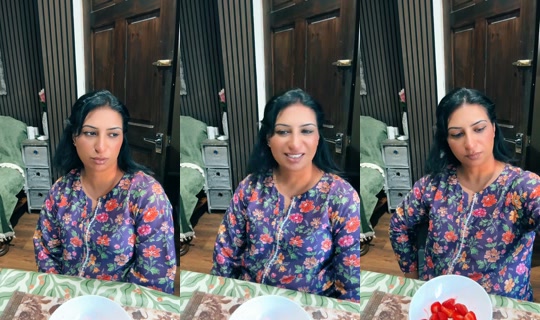 beautybysoby's Stream - Aug 5, 2026, 5:55 PM