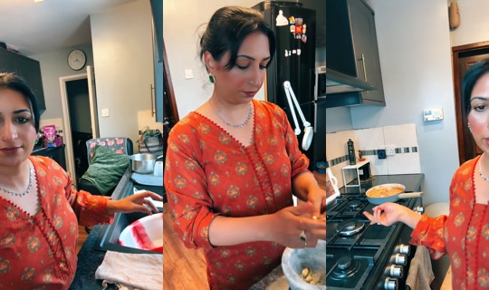 beautybysoby's Stream - Aug 6, 2026, 2:37 PM