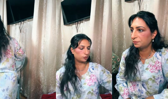 beautybysoby's Stream - Aug 10, 2026, 12:27 PM