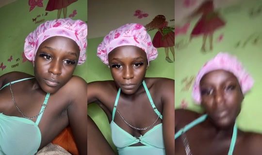 Stream von beautyomalicha77 – 28. Aug. 2026, 0:29