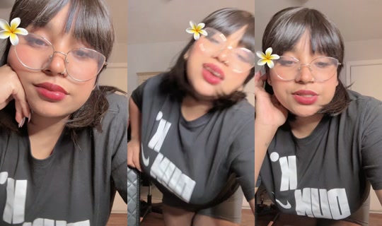 beb400's Stream - Jul 22, 2026, 5:35 AM