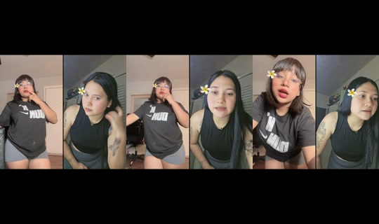 beb400's Stream - Jul 22, 2026, 11:42 AM