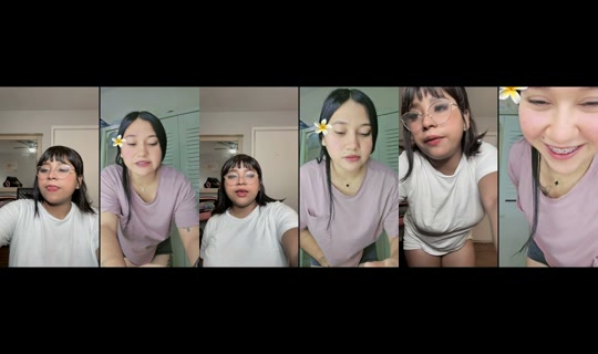 beb400's Stream - Jul 29, 2026, 1:52 PM